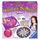 RAVENSBURGER Mandala Designer Fashion Style 2 en 1