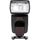 Yongnuo YN-568EX Flash TTL pour Speedlite HSS Niko