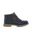 timberland nellie chukka femme timberland nellie chukka femme