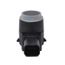 OPEL INSIGNIA ZAFIRA CHEVROLET BUICK 13242365 1235281 Sensor de Aparcamiento