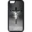 coque iphone 6 croix de jesus coque iphone 6 croix de jesus