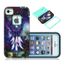 iphone 5s coque galaxy iphone 5s coque galaxy