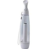 BRUMISATEUR Brumisateur de Poche Rechargeable - Blanc BRUMISATEUR Brumisateur de Poche Rechargeable - Blanc