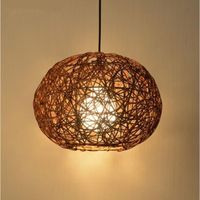 LUSTRE ET SUSPENSION Pastorale Style Sepak takraw Lustre Restaurant Sal LUSTRE ET SUSPENSION Pastorale Style Sepak takraw Lustre Restaurant Sal