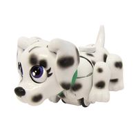 FIGURINE - PERSONNAGE PET PARADE - 1 pet - Dalmatian FIGURINE - PERSONNAGE PET PARADE - 1 pet - Dalmatian