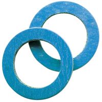 JOINT D'ÉTANCHÉITÉ Joint caoutchouc nitrile Kevlar Gripp Dimensions A JOINT D'ÉTANCHÉITÉ Joint caoutchouc nitrile Kevlar Gripp Dimensions A