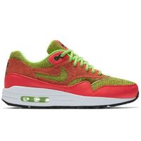 BASKET Chaussures Nike Air Max 1 SE 881101 300 BASKET Chaussures Nike Air Max 1 SE 881101 300
