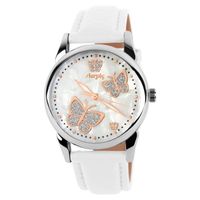 MONTRE SHARPHY® Montre Fille Enfant de Marque Jolie Papil MONTRE SHARPHY® Montre Fille Enfant de Marque Jolie Papil