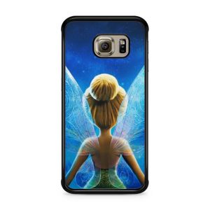 coque samsung galaxy s7 fée coque samsung galaxy s7 fée