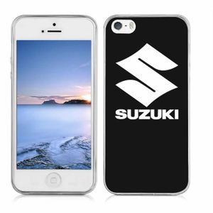 coque iphone 5 suzuki coque iphone 5 suzuki