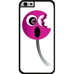 coque ventouse iphone 6 coque ventouse iphone 6