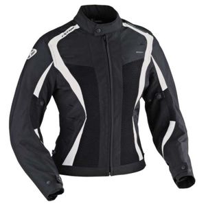 Manteau tres long femme style officier Manteau tres long femme style officier