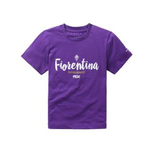 Maillot Domicile Fiorentina gilet Maillot Domicile Fiorentina gilet