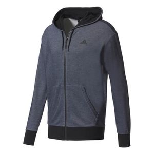 veste adidas soldes hommes veste adidas soldes hommes