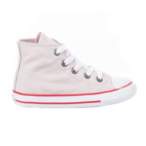 converse fille 22 rose converse fille 22 rose