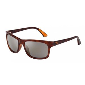 lunettes de soleil puma pas cher lunettes de soleil puma pas cher