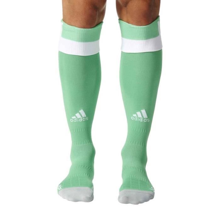 ADIDAS Chaussettes de football PRO SOCK