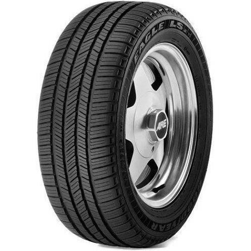 Goodyear Eagle LS2 275-45R20 110H - Pneu auto 4X4 Eté
