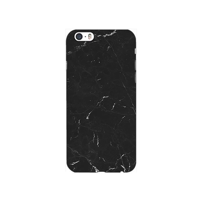 coque marbre iphone 5 coque marbre iphone 5