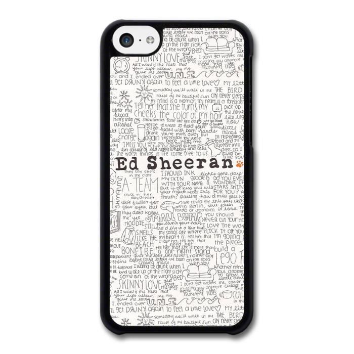 coque iphone 7 lyrics coque iphone 7 lyrics