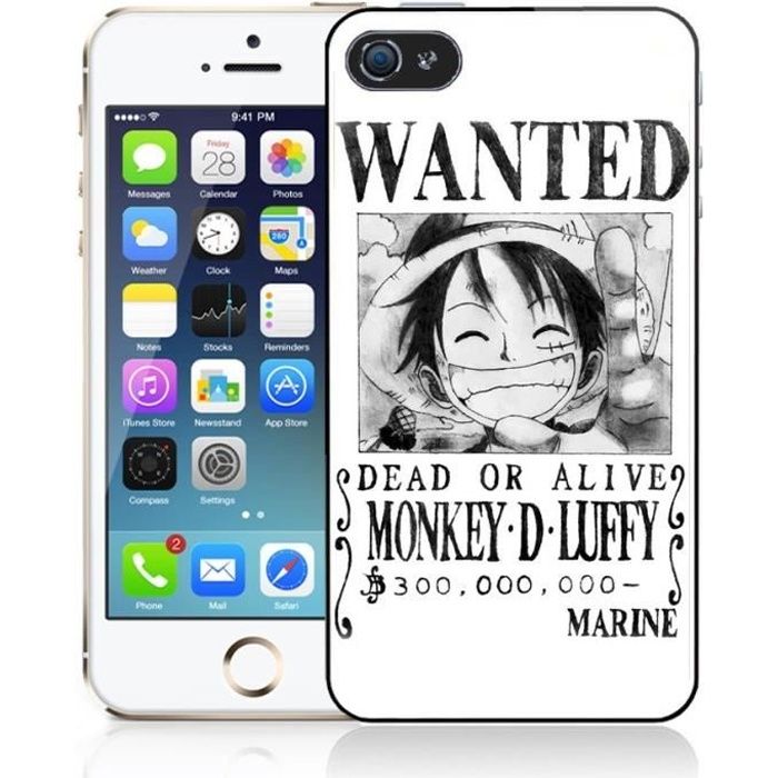 coque iphone 6 luffy coque iphone 6 luffy
