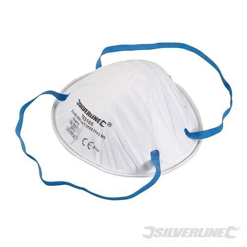 masque respiratoire pour enfant ffp2 masque respiratoire pour enfant ffp2
