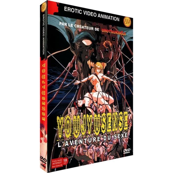 Hentai sexe movie.com
