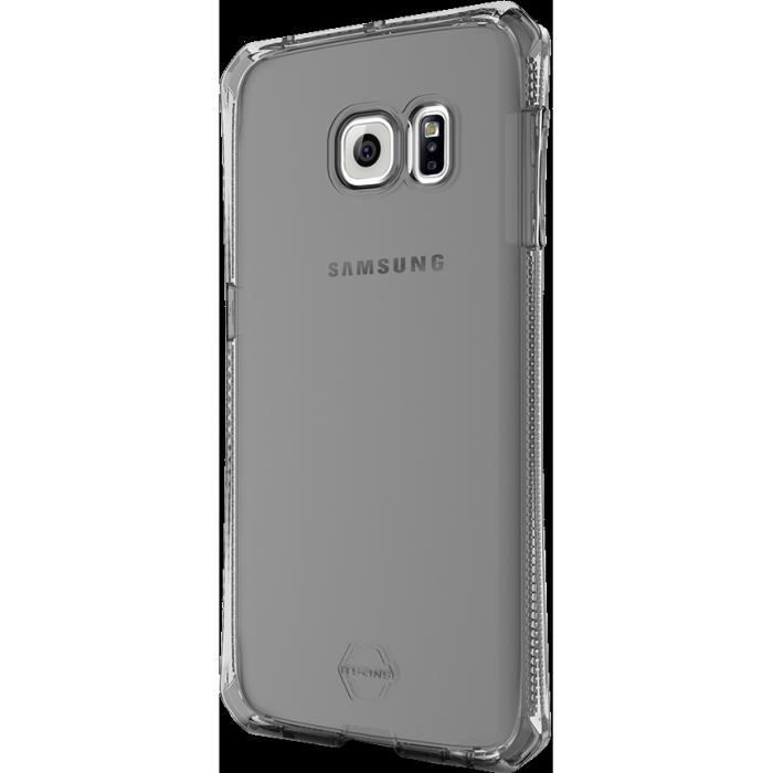 coque bumper itskins spectrum galaxy s6 coque bumper itskins spectrum galaxy s6