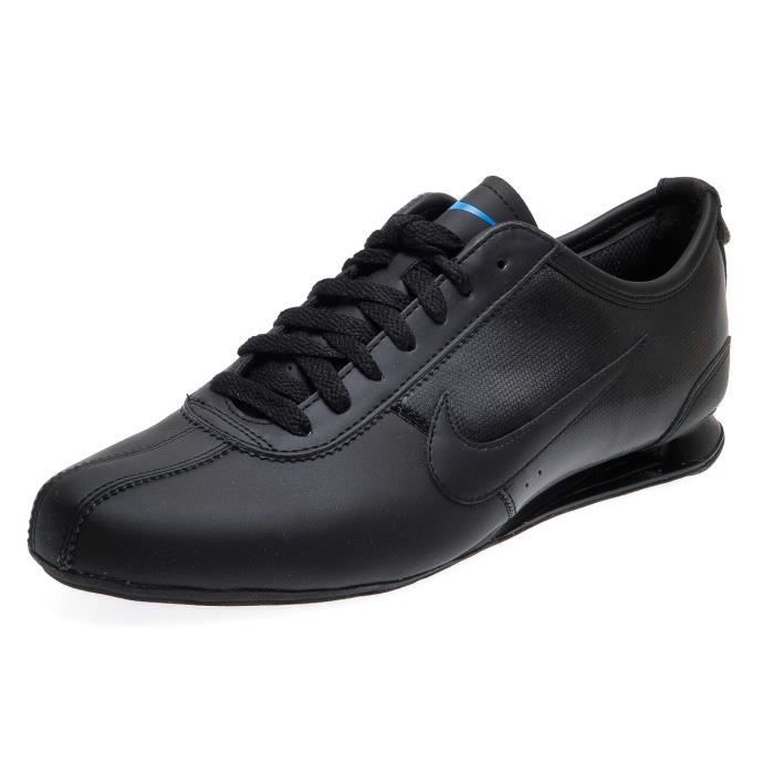 chaussure nike shox chaussure nike shox