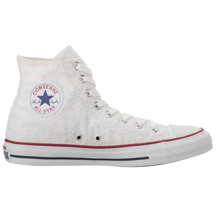 converse bleu femme 38 converse bleu femme 38