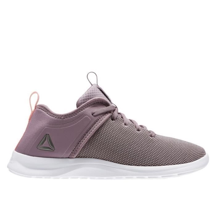 Reebok Solestead Solestead Solestead Reebok Chaussures Chaussures Chaussures Reebok wAFzqHOA