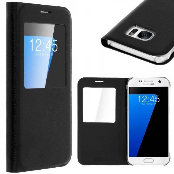 samsung galaxy s7 coque clapet samsung galaxy s7 coque clapet