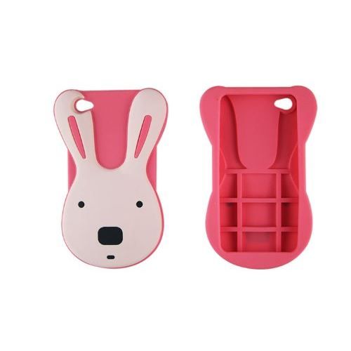 coque lapin iphone 5 coque lapin iphone 5