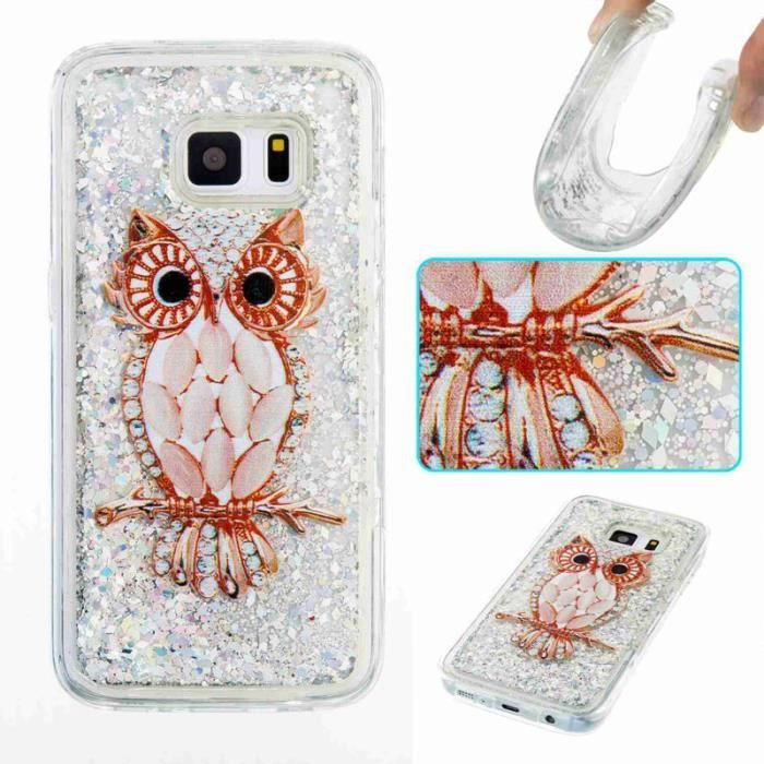coque galaxy s7 hibou coque galaxy s7 hibou