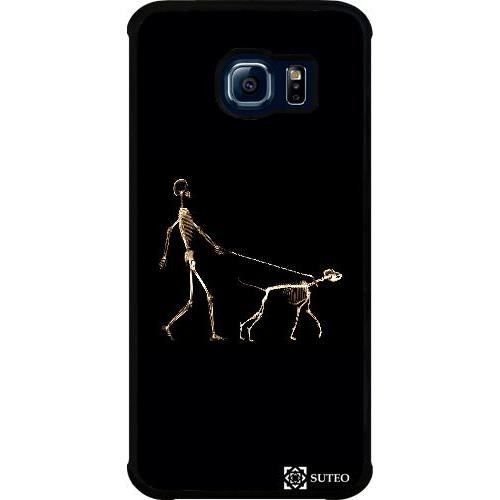 coque samsung galaxy s6 edge homme coque samsung galaxy s6 edge homme