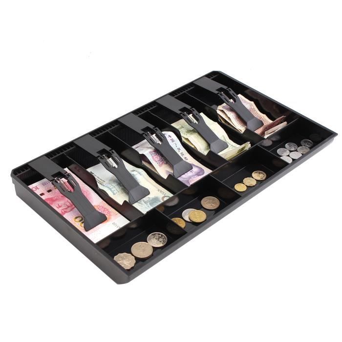 Zaino Monospalla Mixroom - Porta Tablet, Pelle PU Impermeabile, Tracolla Regolabile, 36x18x10cm - Foto 7