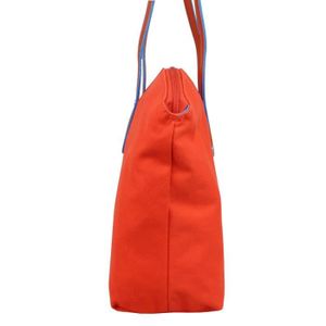 Vente Patrick Produits Cher Blanc Pas Achat dCexBro