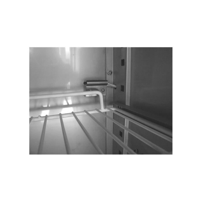 Arrière de bar réfrigérée1