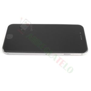 TÉLÉCHARGER JEUX GRATUIT POUR IPHONE 3G 4.2.1 GRATUIT GRATUIT POUR JEUX 3G 4.2.1 IPHONE TÉLÉCHARGER GRATUIT