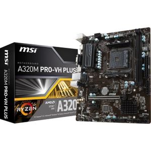 Drivers Msi A320 Pro E Windows 7 Download New Drivers: Msi A320 Pro E
