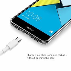 coque huawei p8 lite 2017 blanche neige coque huawei p8 lite 2017 blanche neige