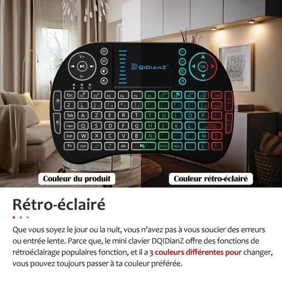 TÉLÉCHARGER WIFI SOURIS TRACKPAD CLAVIER GRATUITEMENT WIFI SOURIS TRACKPAD CLAVIER GRATUITEMENT