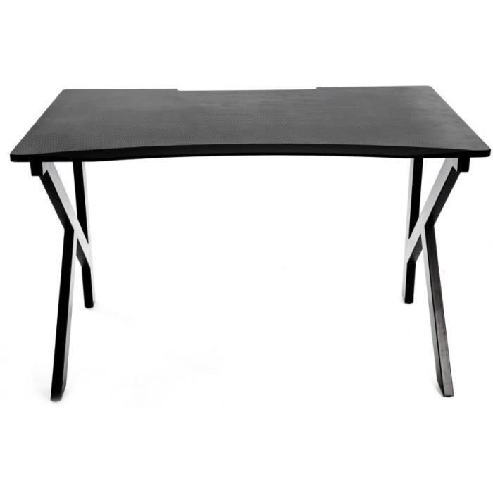 AK RACING Bureau Gaming Anvil - Blanc3