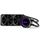 Ventilateur nzxt