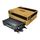 SAMSUNG Courroie de transfert d'image CLT-T508/SEE
