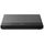 SONY UBP-X700 Lecteur Blu-Ray UHD 4K - Wi-Fi - Scr