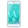 Wiko Jerry 16 Go RAM 1 Go Blanc Turquois