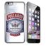 coque iphone 7 vodka coque iphone 7 vodka