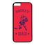 coque iphone 6 hockey sur glace