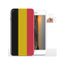 coque iphone 8 plus belgique coque iphone 8 plus belgique